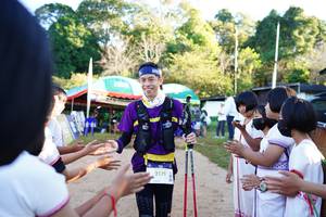 BIB: 2171
                            <button type="button" onclick="openModal(18990025)" class="btn btn-primary btn-sm float-right btn-popup" data-toggle="modal" data-target=".modal-high-quality">
                        <i class="fas fa-shopping-cart"></i> Add to Cart
                    </button>
                                            <button type="button" onclick="isThisMe(18990025, true)" class="btn btn-success btn-sm float-right btn-popup btn-isme hidden" data-toggle="tooltip" data-placement="bottom" title="นี่คือรูปของคุณใช่ไหม คลิกที่นี่เพื่อเอาเข้าอัลบั้ม">
                        <i class="fas fa-plus"></i> Add to album
                    </button>
                    <button type="button" onclick="isThisMe(18990025, false)" class="btn btn-warning btn-sm float-right btn-popup btn-isnotme hidden">
                        <i class="fas fa-ban"></i> Remove from album
                    </button>